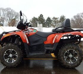 power steering windshield mirrors warn winch speed rack big bumpers low