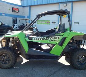 700cc fuel injected roof 50 widewww roadtrackandtrail com give us a