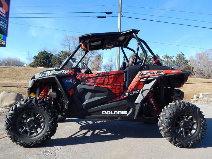 power steering walker evans reservoir shocks half shield roof low