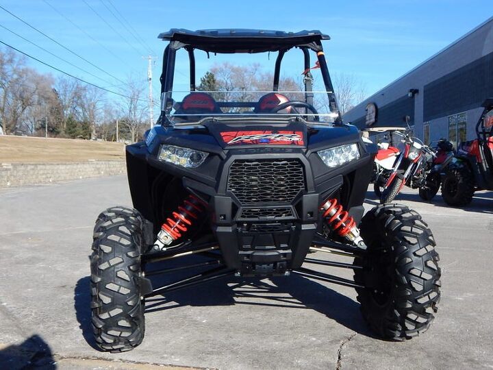 power steering walker evans reservoir shocks half shield roof low