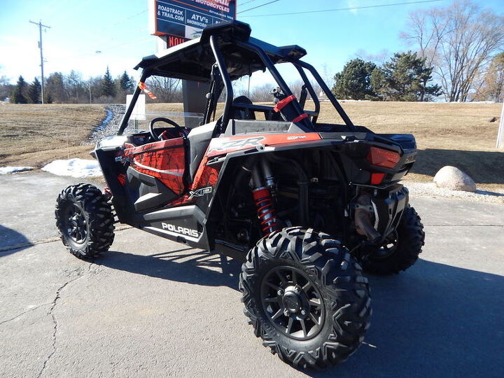 power steering walker evans reservoir shocks half shield roof low