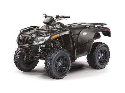 january price only can not ship must come to store new atv 2018 textron