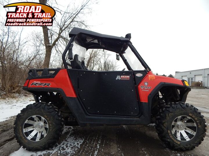 solid doors aluminum wheels maxis tires front and rear windshield boss audio