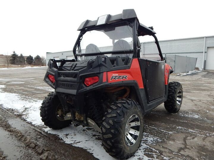 solid doors aluminum wheels maxis tires front and rear windshield boss audio