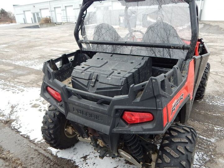 solid doors aluminum wheels maxis tires front and rear windshield boss audio