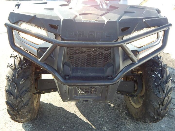 power steering big bumpers 2 up riding www roadtrackandtrail com give us