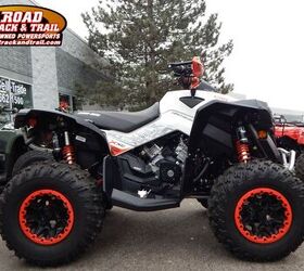 【稀少50個限定】KarDiaN M6 C3HEN109 ADDCBF Min-Max: Arden's Aluminum RSD Middlechild