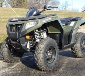 90 day factory warranty efi independent rear suspension 4x4 automatic