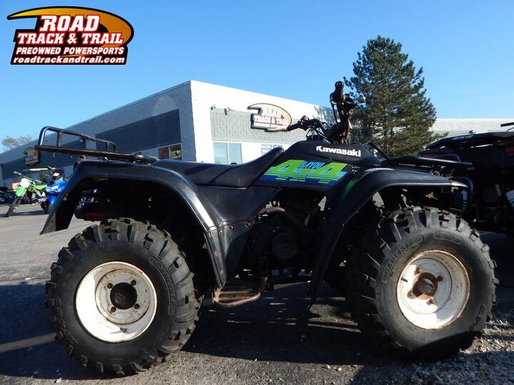 racks cobra muffler budget atv www roadtrackandtrail com give us a call