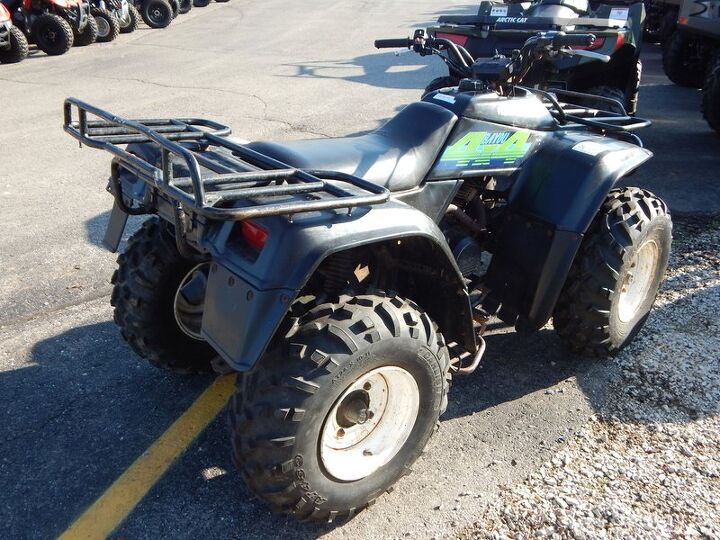 racks cobra muffler budget atv www roadtrackandtrail com give us a call