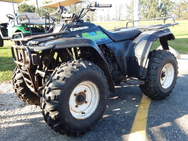 racks cobra muffler budget atv www roadtrackandtrail com give us a call
