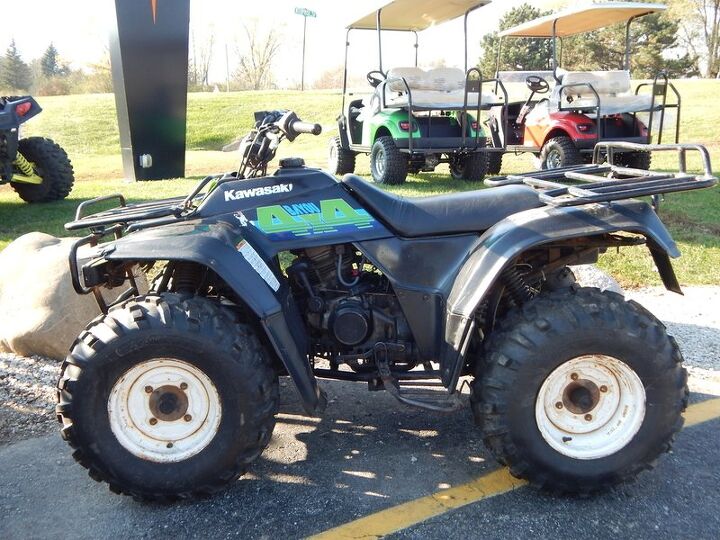 racks cobra muffler budget atv www roadtrackandtrail com give us a call