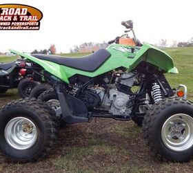 90-day-factory-warranty-2x4-