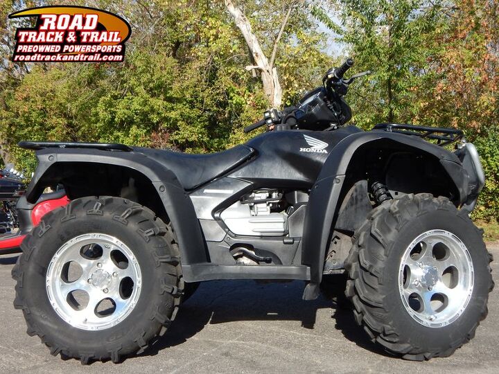 itp wheels and tires 4x4 automatic www roadtrackandtrail com give us a