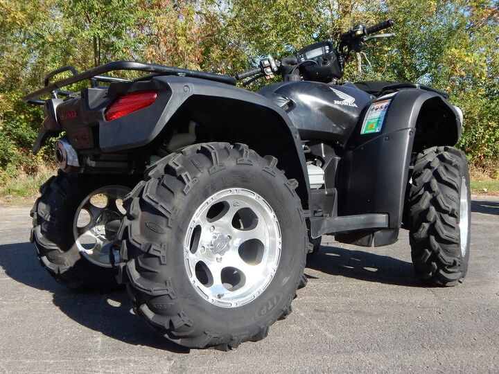 itp wheels and tires 4x4 automatic www roadtrackandtrail com give us a