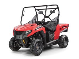 brand new prowler 99972018 textron off road prowler 500any