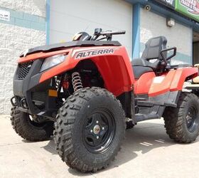 19th annual midnight madness sale august 12th efi 4x4 independent rear