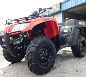 19th annual midnight madness sale august 12th 90 day factory warranty efi 4x4