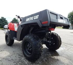 19th annual midnight madness sale august 12th 90 day factory warranty efi 4x4