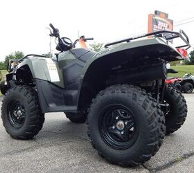 efi 4x4 independent rear suspension speedracks low miles