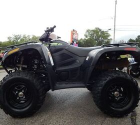 19th annual midnight madness sale august 12th 4x4 efi heated grips independent