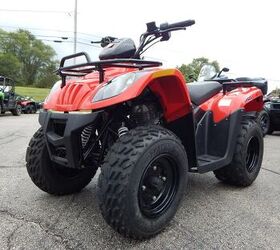 automatic 2x4 racks little utility www roadtrackandtrail com give us a