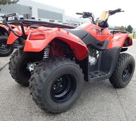 automatic 2x4 racks little utility www roadtrackandtrail com give us a