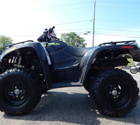 19th annual midnight madness sale august 12th efi 4x4 automatic clean