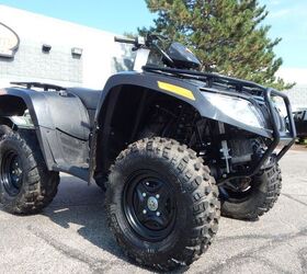 19th annual midnight madness sale august 12th efi 4x4 automatic clean