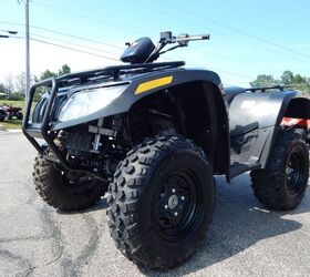 19th annual midnight madness sale august 12th efi 4x4 automatic clean