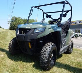 efi 4x4 independent rear suspension dump box low miles clean