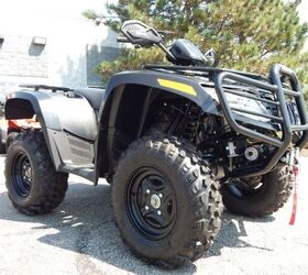 19th annual midnight madness sale august 12th 4x4 efi independent rear