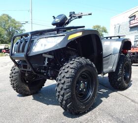 19th annual midnight madness sale august 12th efi 4x4 heated grips independent