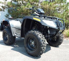 19th annual midnight madness sale august 12th efi 4x4 heated grips independent