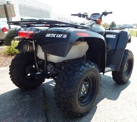 19th annual midnight madness sale august 12th efi 4x4 heated grips independent