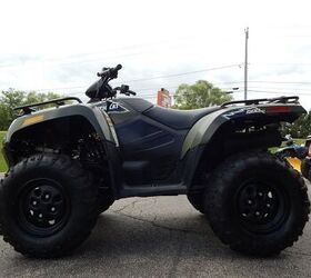 19th annual midnight madness sale august 12th efi automatic independent rear