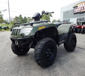 19th annual midnight madness sale august 12th efi automatic independent rear