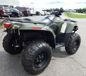 19th annual midnight madness sale august 12th efi automatic independent rear