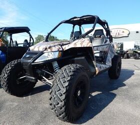 19th annual midnight madness sale august 12th power steering efi soft top