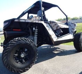 19th annual midnight madness sale august 12th power steering efi soft top