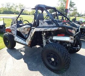 19th annual midnight madness sale august 12th power steering efi soft top