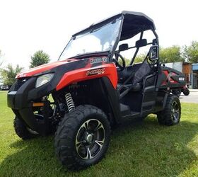 19th annual midnight madness sale august 12th efi windshield roof 3 across