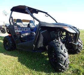 19th annual midnight madness sale august 12th 1 owner only 180 miles 700cc efi