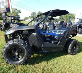 19th annual midnight madness sale august 12th 1 owner only 180 miles 700cc efi