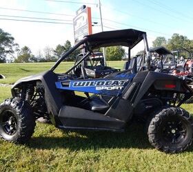 19th annual midnight madness sale august 12th 1 owner only 180 miles 700cc efi