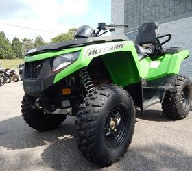 19th annual midnight madness sale august 12th efi automatic irs 4x4 speed