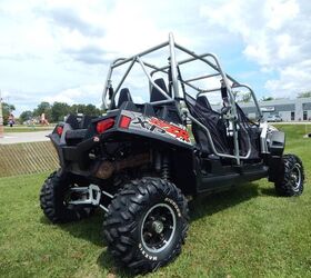19th annual midnight madness sale august 12th power steering walker evans