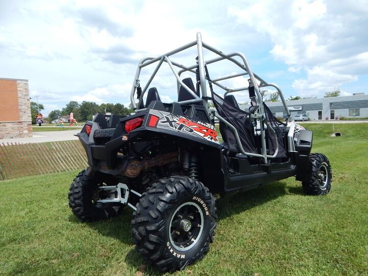 19th annual midnight madness sale august 12th power steering walker evans