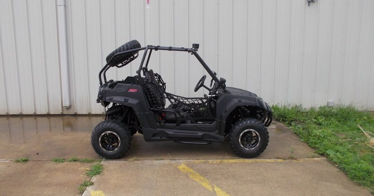 Carburetor for 150cc 169cc UTV 4 Wheeler SSR Sru170rs PitsterPro Double X 150 for sale online Carburetor for 150cc 169cc UTV 4 Wheeler SSR Sru170rs PitsterPro Double X 150 for sale online