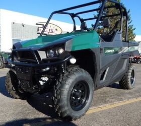 new stampede 900 great color 2017 textron off road stampede